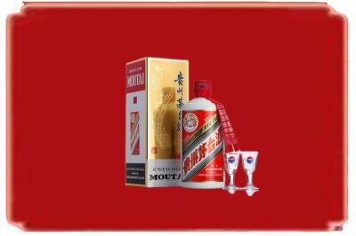 蒙城县烟酒回收_副本.jpg