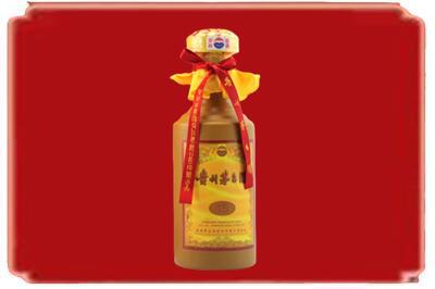 蒙城县烟酒回收15年茅台酒.jpg