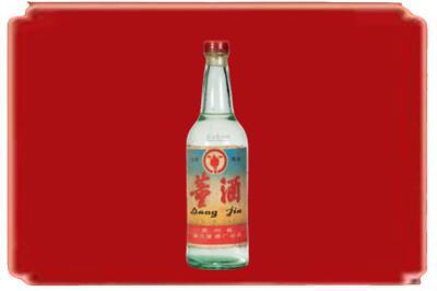 蒙城县烟酒回收董酒老酒.jpg