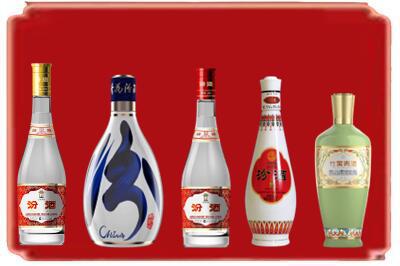 蒙城县烟酒回收汾酒系列.jpg