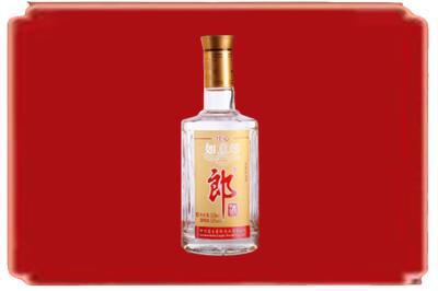 蒙城县烟酒回收郎酒.jpg