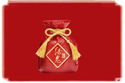 蒙城县烟酒回收酒鬼酒.jpg