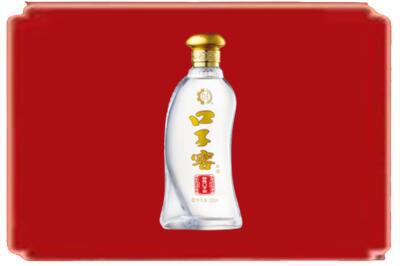 蒙城县烟酒回收口子窖.jpg