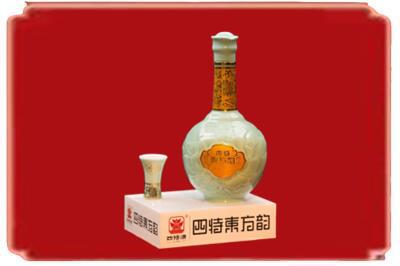 蒙城县烟酒回收四特酒.jpg