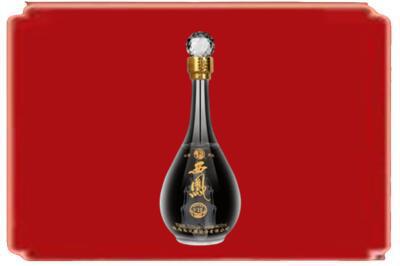 蒙城县烟酒回收西凤酒.jpg